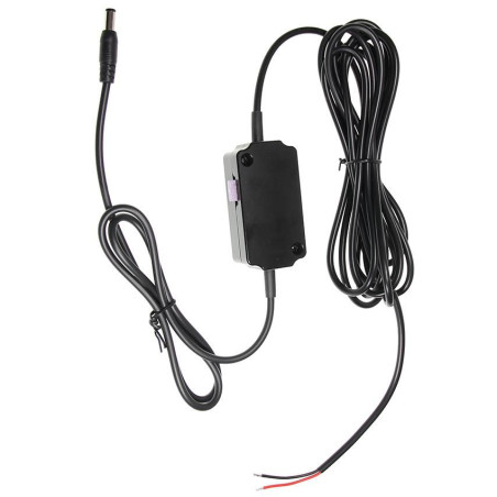 Charging Cable