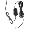 Charging Cable