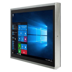 17" Intel Core i5-1135G7