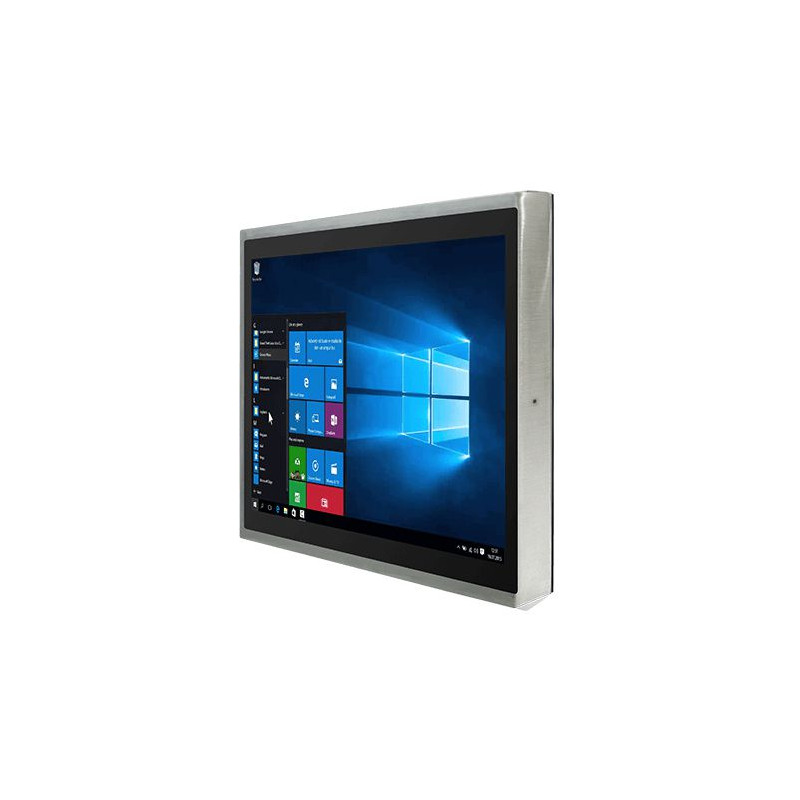 17" Intel Core i5-1135G7