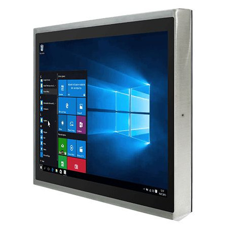 17" Intel Core i5-1135G7