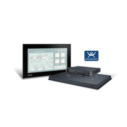 ThinManager Ready Modular