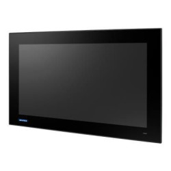 21.5" modular display,PCAP,