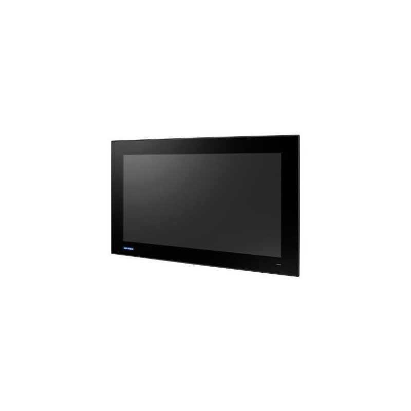 21.5" modular display,PCAP,