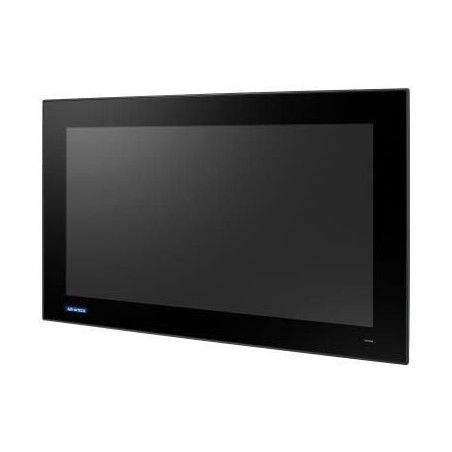 21.5" modular display,PCAP,