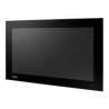 21.5" modular display,PCAP,