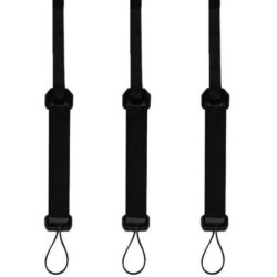 CT47 Hand Strap, 3 pieces a