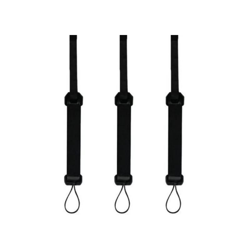 CT47 Hand Strap, 3 pieces a