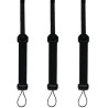CT47 Hand Strap, 3 pieces a