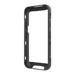 CT32 protective boot,