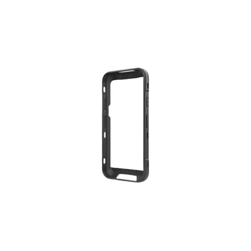 CT32 protective boot,