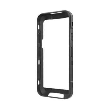 CT32 protective boot,