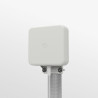 2x2 MiMo 4G/5G