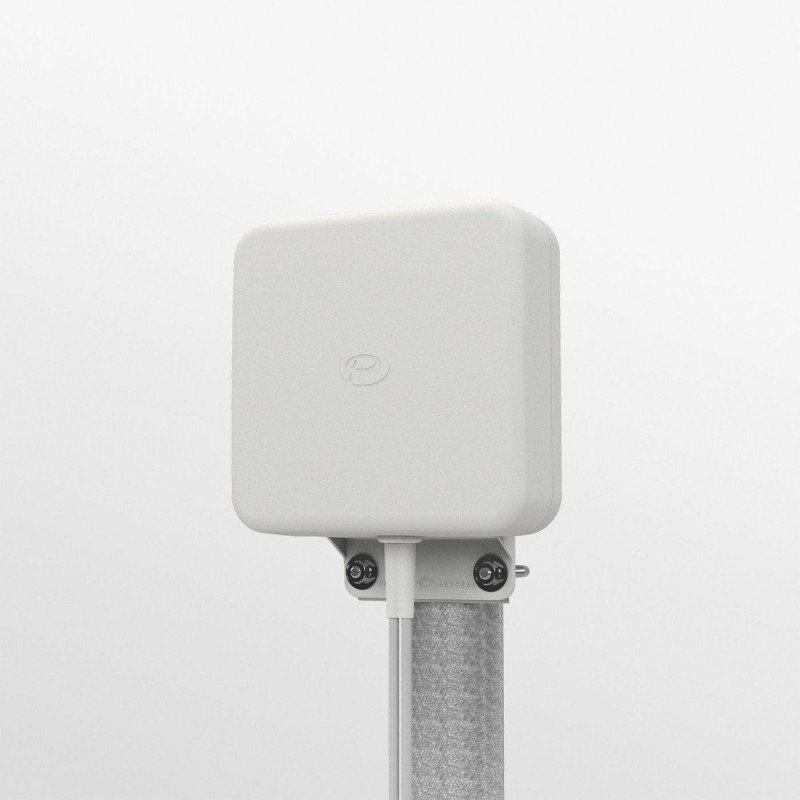 2x2 MiMo 4G/5G