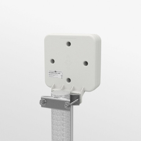 2x2 MiMo 4G/5G