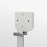 2x2 MiMo 4G/5G