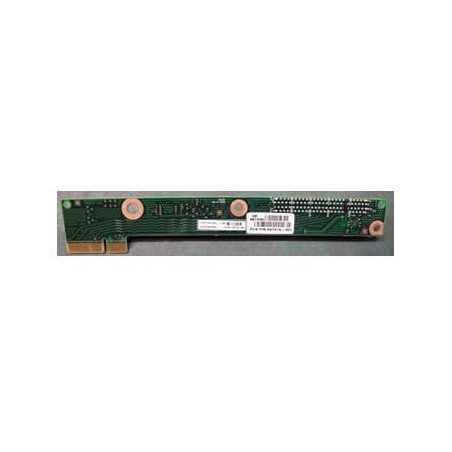 Board Riser
