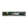 Board Riser