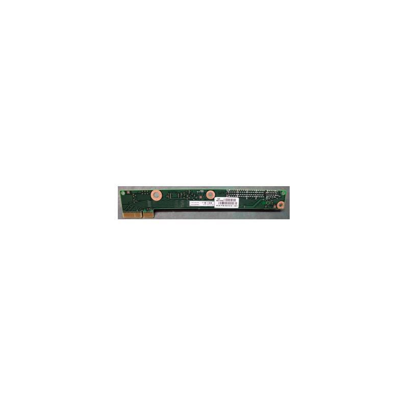 Board Riser