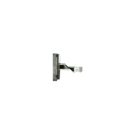 SATA hard drive connector for