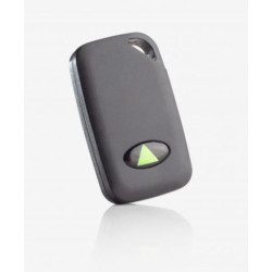 Net2 hands free keyfob | APLIUM