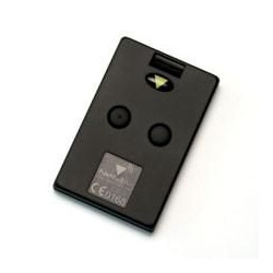 Net2 hands free keycard | APLIUM