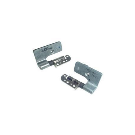Hinge Pack Left & Right