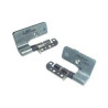 Hinge Pack Left & Right