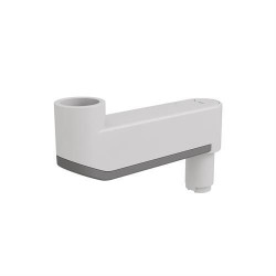 CAREFITCOMBO EXTENDER SHORT