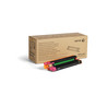 VersaLink C60X Magenta Drum Cartridge