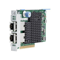 IntelX54 Adapter LAN