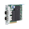 IntelX54 Adapter LAN