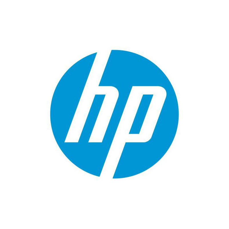 ElitePad Service Tool