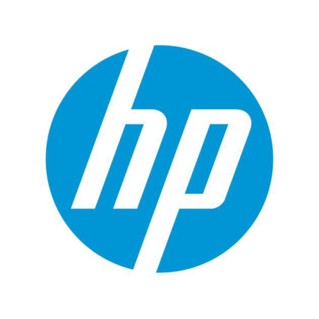 ElitePad Service Tool