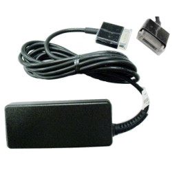 20W Adapter