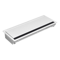 CONI Built-in-frame - Long | APLIUM