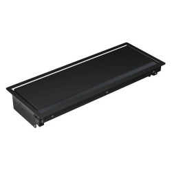 CONI Built-in-frame - Long | APLIUM