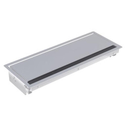 CONI Built-in-frame - Long | APLIUM