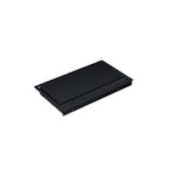 CONI COVER built-in frame | APLIUM