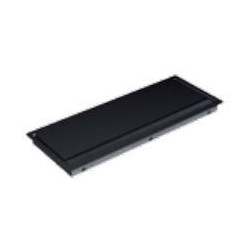 CONI COVER built-in-frame | APLIUM
