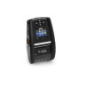 Dt Printer ZQ610 Plus 2IN/48MM EN/LAT Fonts Wi-fi 6 Dual Rad | APLIUM