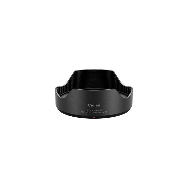 Ew-73H Petal Black