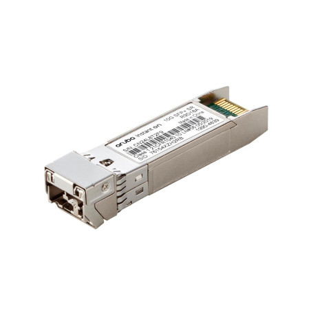Bundle 5X Networking Instant
