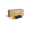 VersaLink C60X Yellow Drum Cartridge