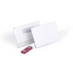 811719 Identity Badge/Badge | APLIUM