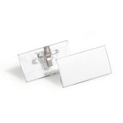 Acrylic 25 Pc(S)