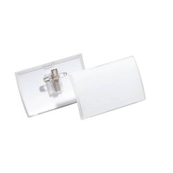 Polypropylene (Pp) 25 Pc(S)