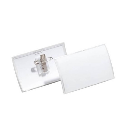 Polypropylene (Pp) 25 Pc(S)
