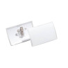 Polypropylene (Pp) 25 Pc(S)