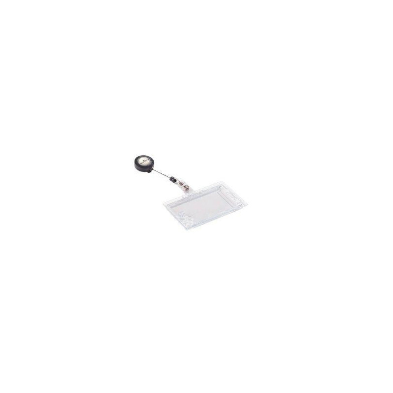 Polystyrene 10 Pc(S)